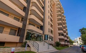 Flor Da Beira Apartments Ou Paraiso Sol Da Rocha